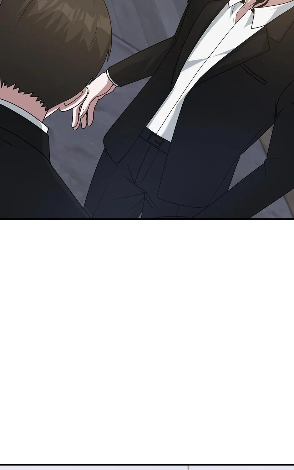 SECRETARY GWANGGONGS SURVIVAL DIARY Chapter 34 page 149 - 