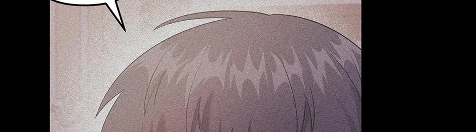SECRETARY GWANGGONGS SURVIVAL DIARY Chapter 34 page 16 - 
