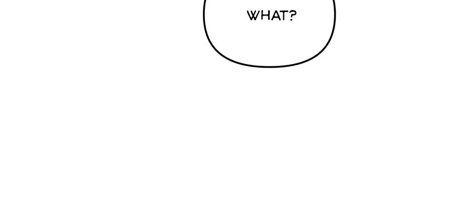 SECRETARY GWANGGONGS SURVIVAL DIARY Chapter 34 page 156 - 