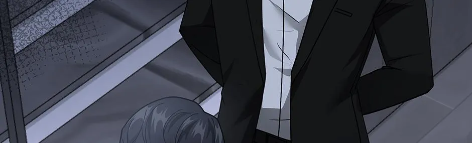 SECRETARY GWANGGONGS SURVIVAL DIARY Chapter 34 page 158 - 