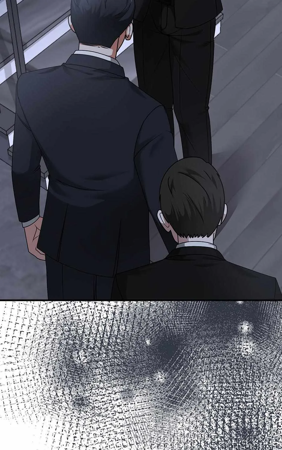 SECRETARY GWANGGONGS SURVIVAL DIARY Chapter 34 page 159 - 
