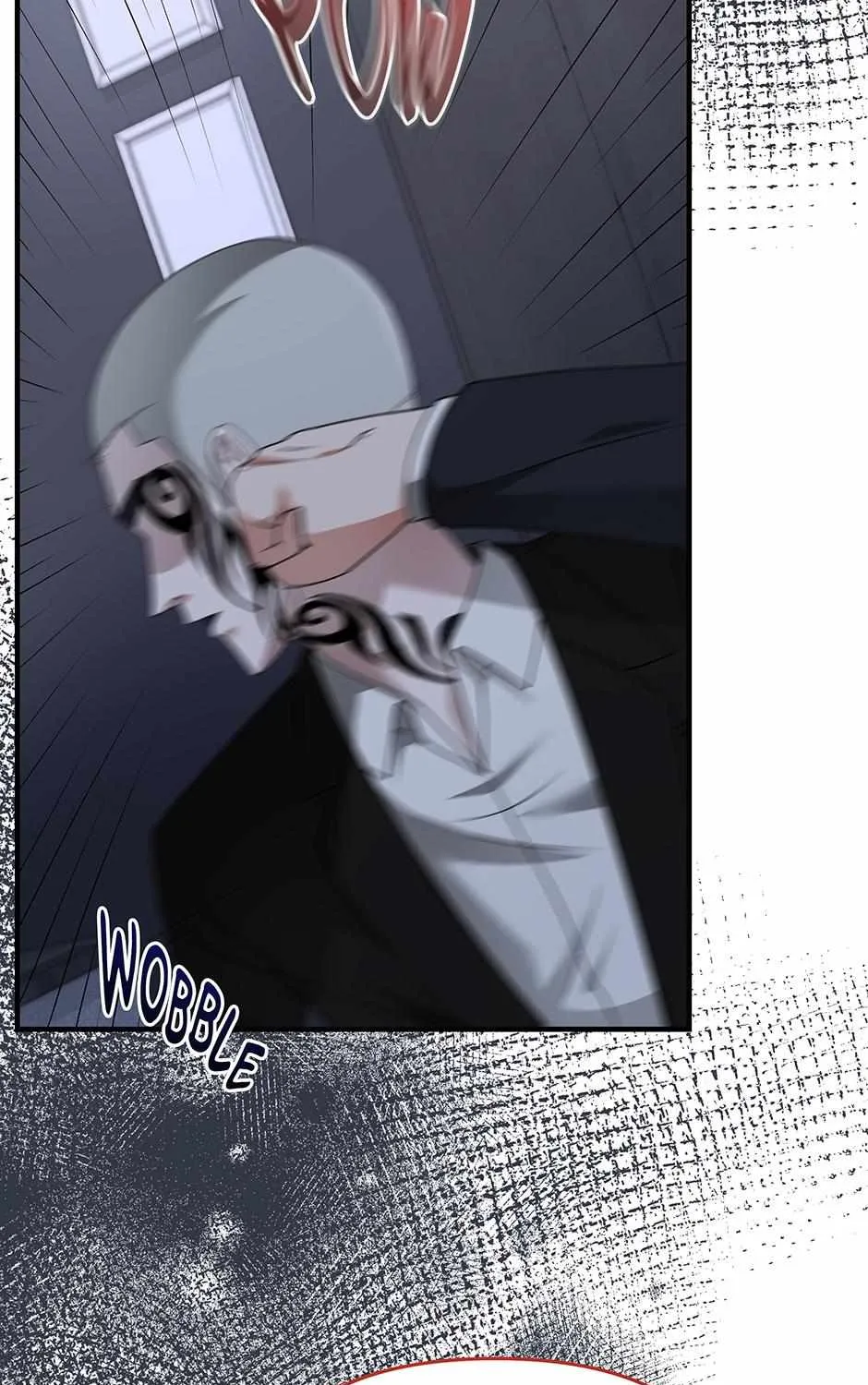 SECRETARY GWANGGONGS SURVIVAL DIARY Chapter 34 page 161 - 