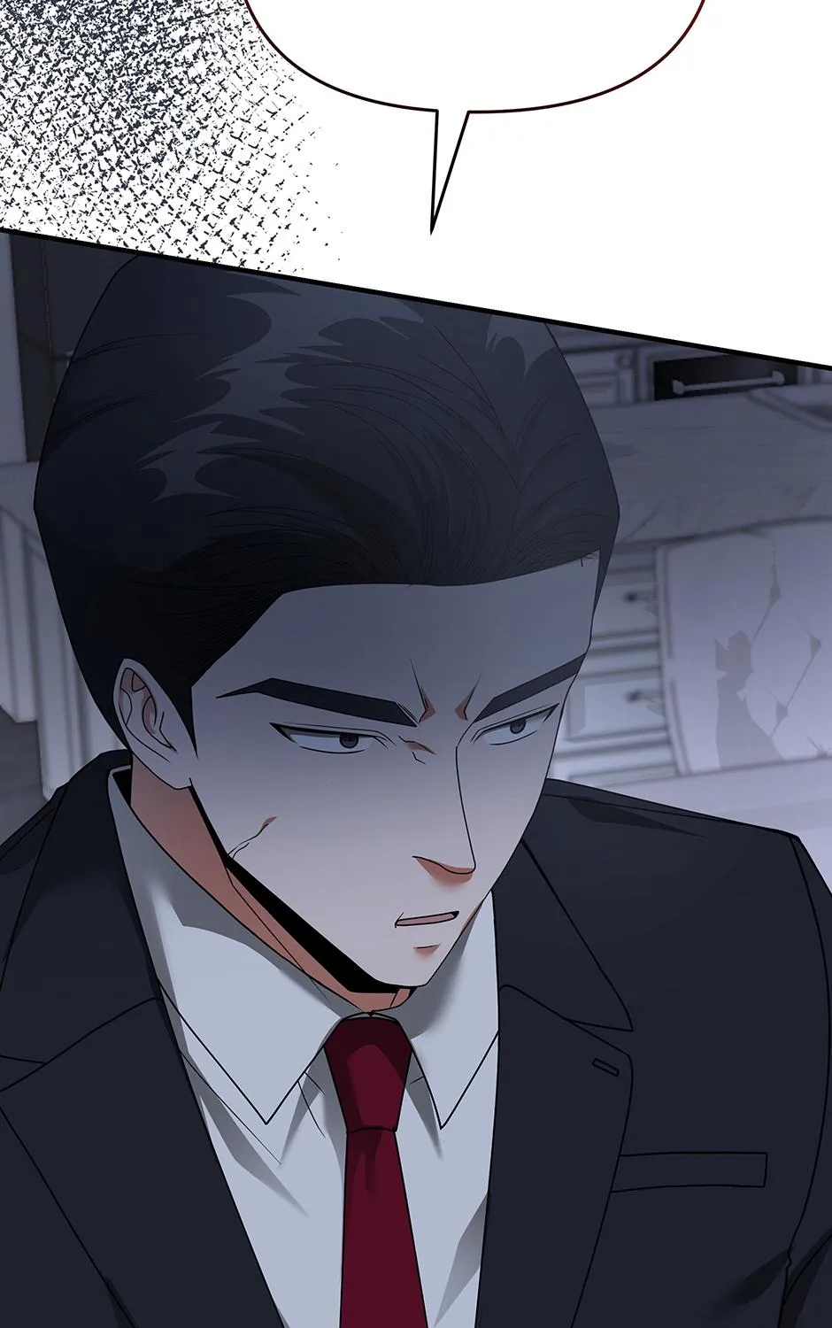 SECRETARY GWANGGONGS SURVIVAL DIARY Chapter 34 page 163 - 