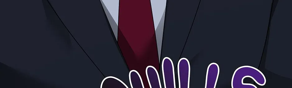 SECRETARY GWANGGONGS SURVIVAL DIARY Chapter 34 page 164 - 