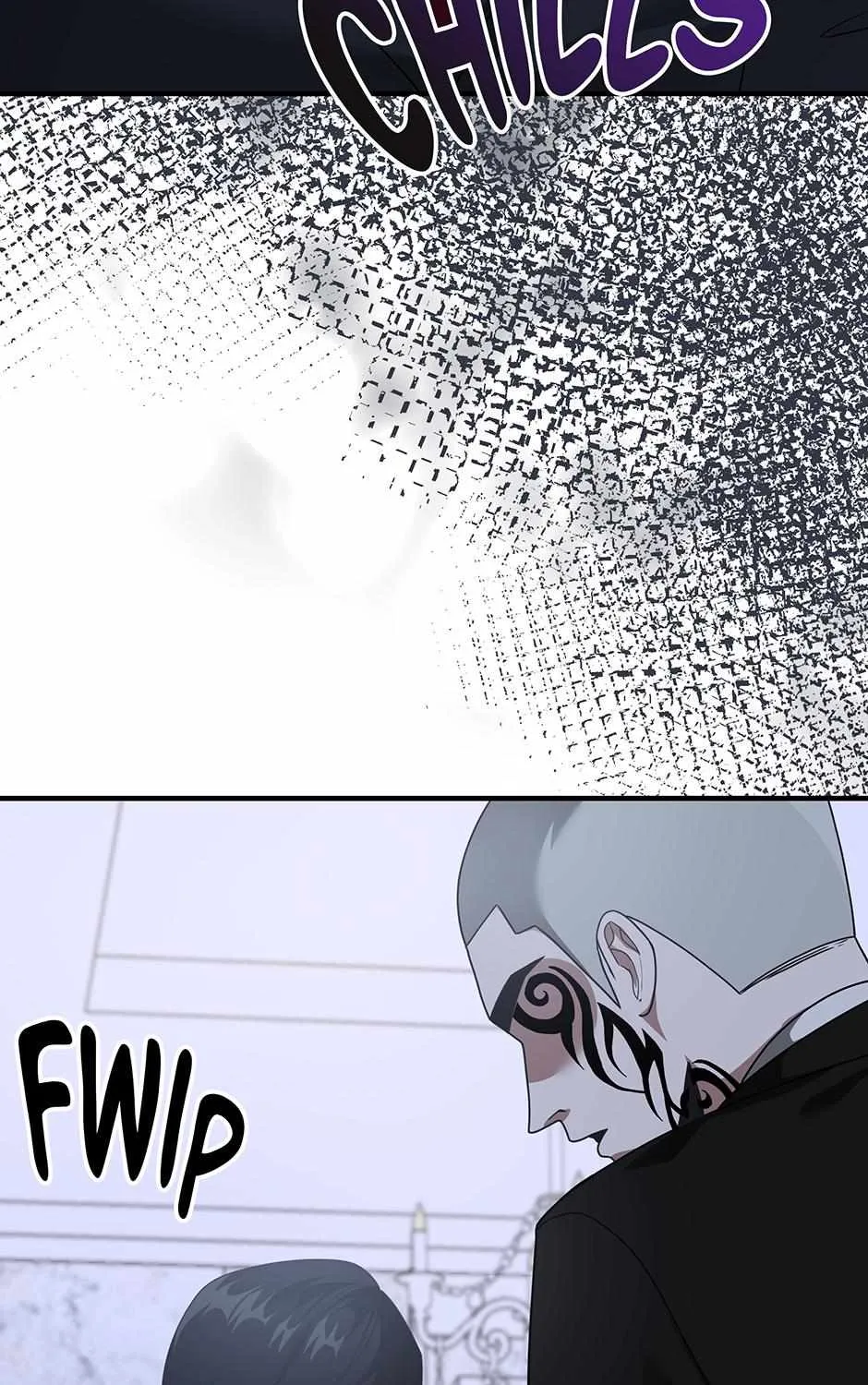 SECRETARY GWANGGONGS SURVIVAL DIARY Chapter 34 page 165 - 