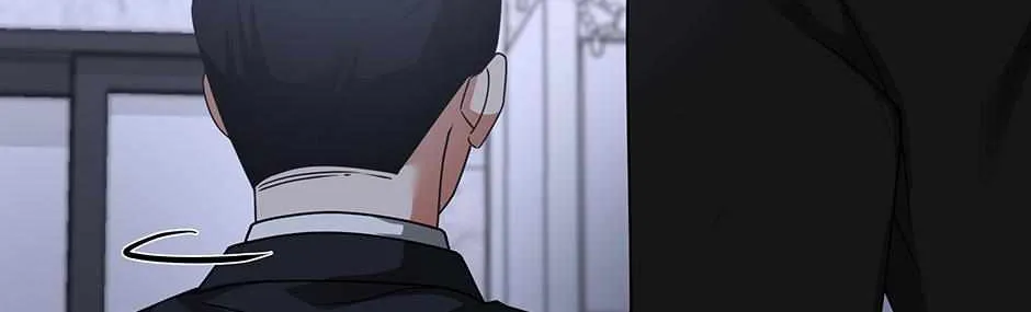 SECRETARY GWANGGONGS SURVIVAL DIARY Chapter 34 page 166 - 