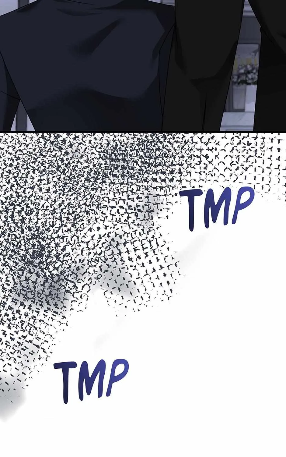 SECRETARY GWANGGONGS SURVIVAL DIARY Chapter 34 page 167 - 