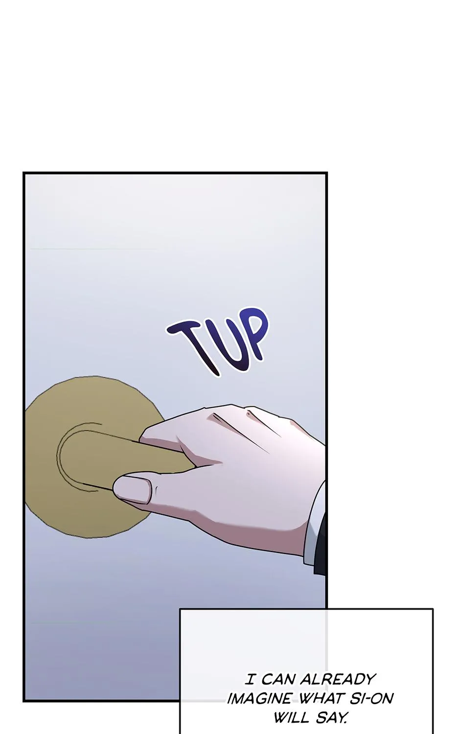 SECRETARY GWANGGONGS SURVIVAL DIARY Chapter 34 page 169 - 