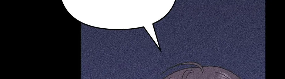 SECRETARY GWANGGONGS SURVIVAL DIARY Chapter 34 page 18 - 