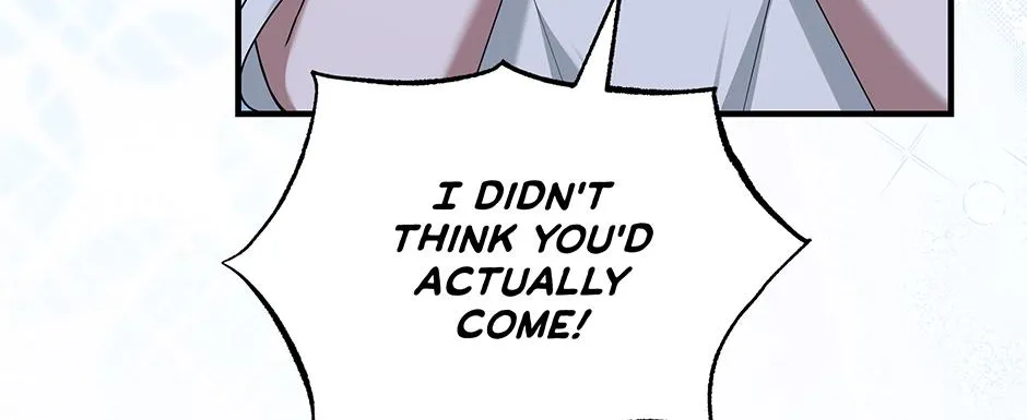 SECRETARY GWANGGONGS SURVIVAL DIARY Chapter 34 page 172 - 