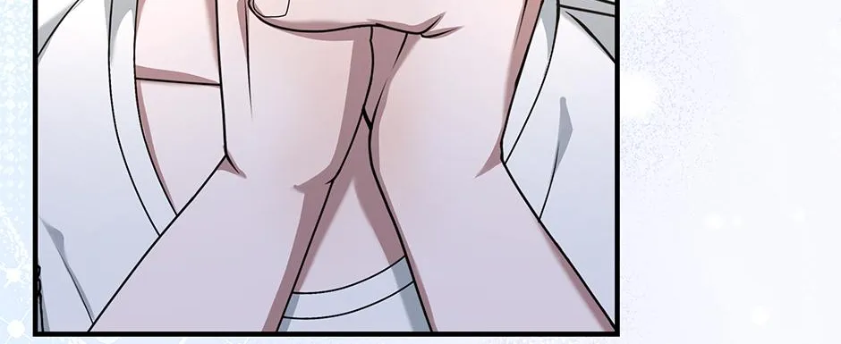 SECRETARY GWANGGONGS SURVIVAL DIARY Chapter 34 page 174 - 