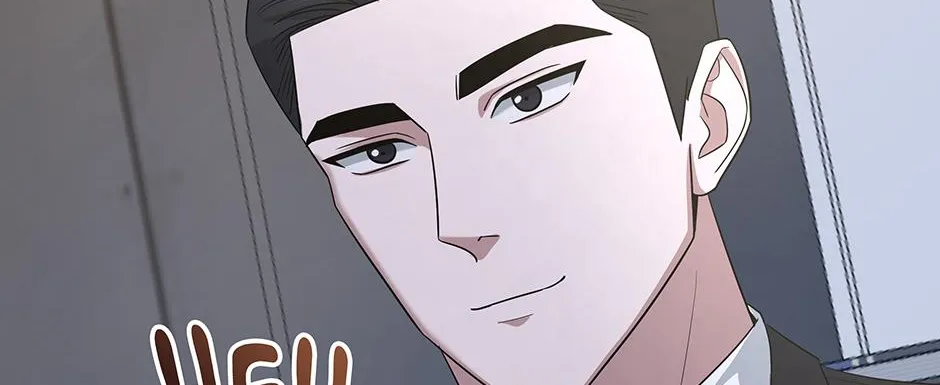 SECRETARY GWANGGONGS SURVIVAL DIARY Chapter 34 page 176 - 