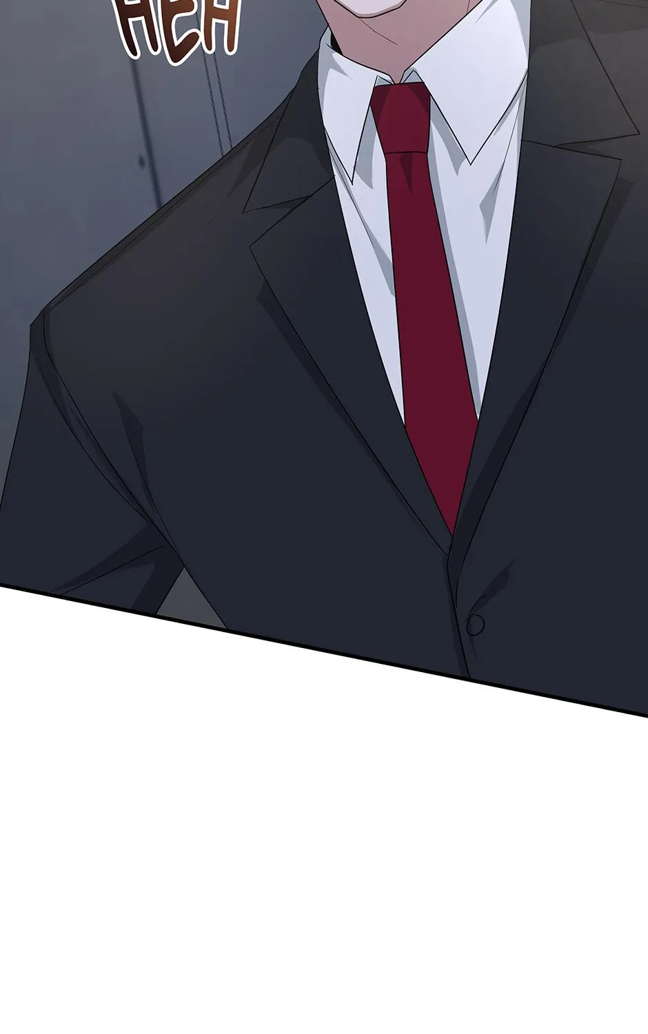 SECRETARY GWANGGONGS SURVIVAL DIARY Chapter 34 page 177 - 