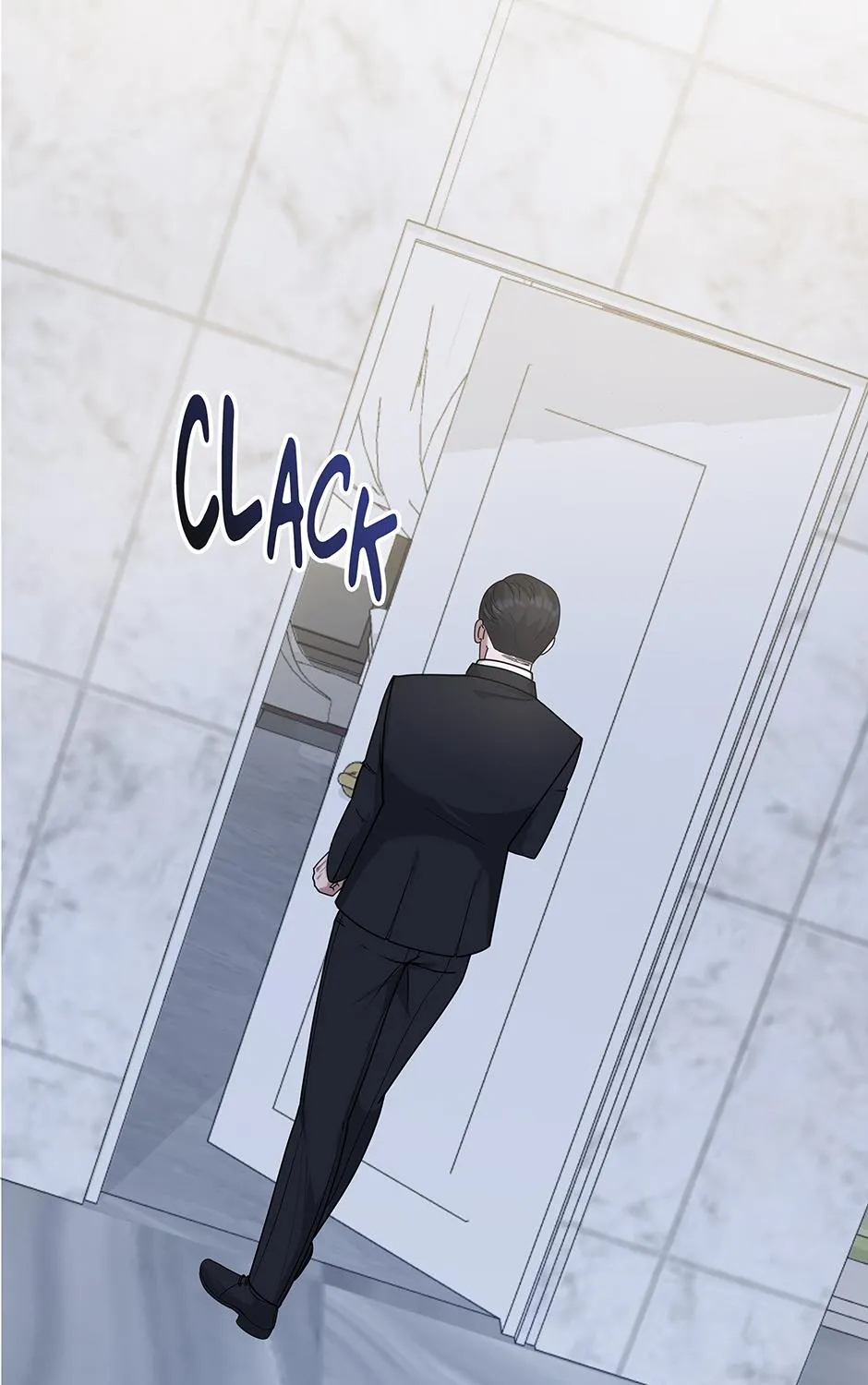 SECRETARY GWANGGONGS SURVIVAL DIARY Chapter 34 page 179 - 