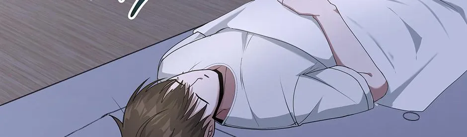 SECRETARY GWANGGONGS SURVIVAL DIARY Chapter 34 page 182 - 