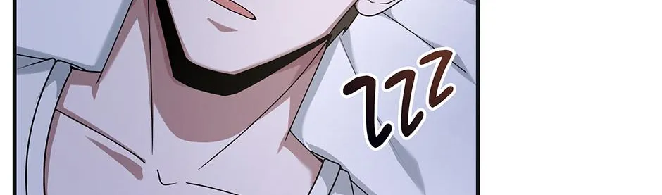 SECRETARY GWANGGONGS SURVIVAL DIARY Chapter 34 page 184 - 