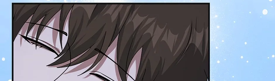 SECRETARY GWANGGONGS SURVIVAL DIARY Chapter 34 page 188 - 