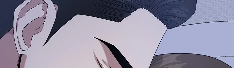 SECRETARY GWANGGONGS SURVIVAL DIARY Chapter 34 page 190 - 