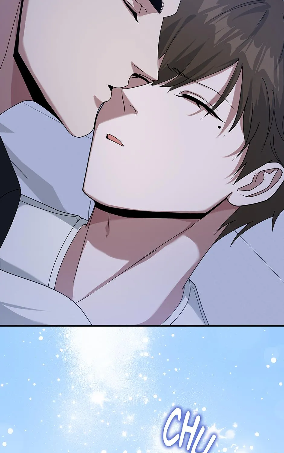 SECRETARY GWANGGONGS SURVIVAL DIARY Chapter 34 page 191 - 