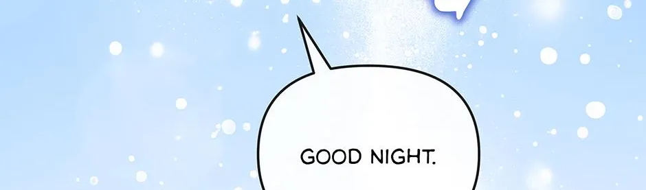 SECRETARY GWANGGONGS SURVIVAL DIARY Chapter 34 page 192 - 
