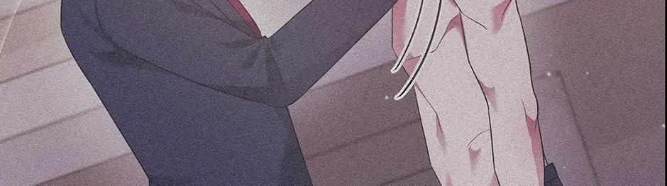 SECRETARY GWANGGONGS SURVIVAL DIARY Chapter 34 page 22 - 