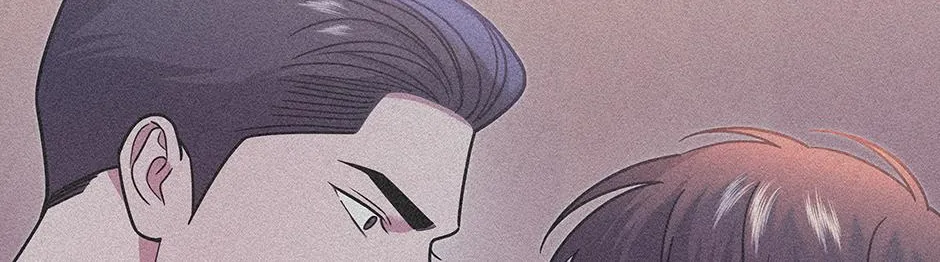 SECRETARY GWANGGONGS SURVIVAL DIARY Chapter 34 page 26 - 