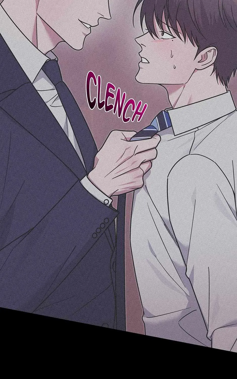 SECRETARY GWANGGONGS SURVIVAL DIARY Chapter 34 page 27 - 