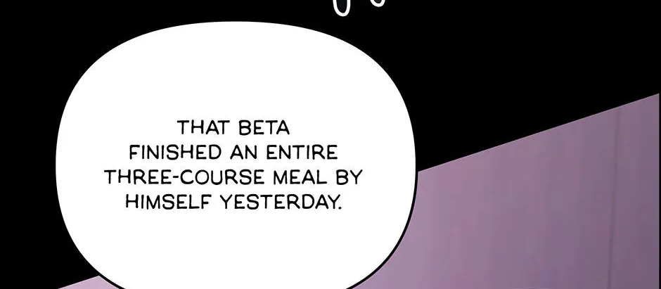 SECRETARY GWANGGONGS SURVIVAL DIARY Chapter 34 page 4 - 