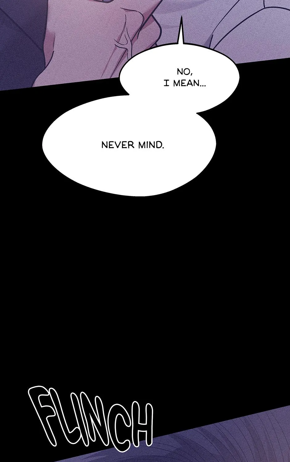 SECRETARY GWANGGONGS SURVIVAL DIARY Chapter 34 page 31 - 
