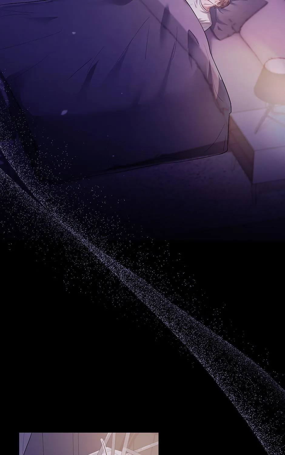 SECRETARY GWANGGONGS SURVIVAL DIARY Chapter 34 page 47 - 