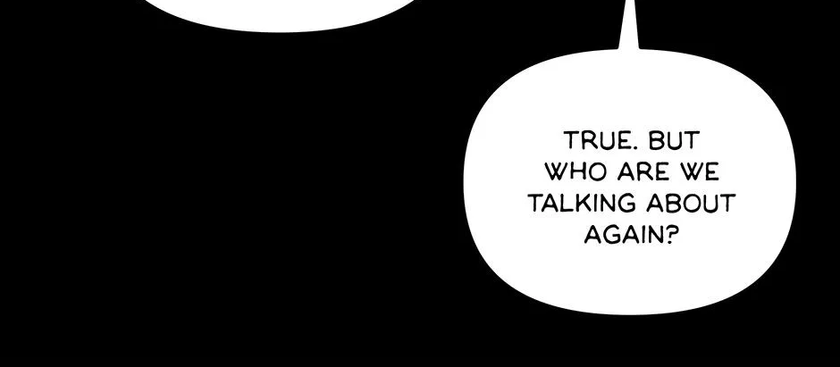 SECRETARY GWANGGONGS SURVIVAL DIARY Chapter 34 page 6 - 