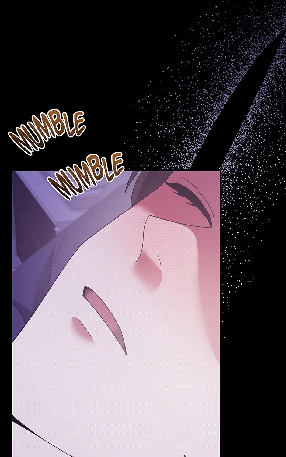 SECRETARY GWANGGONGS SURVIVAL DIARY Chapter 34 page 55 - 