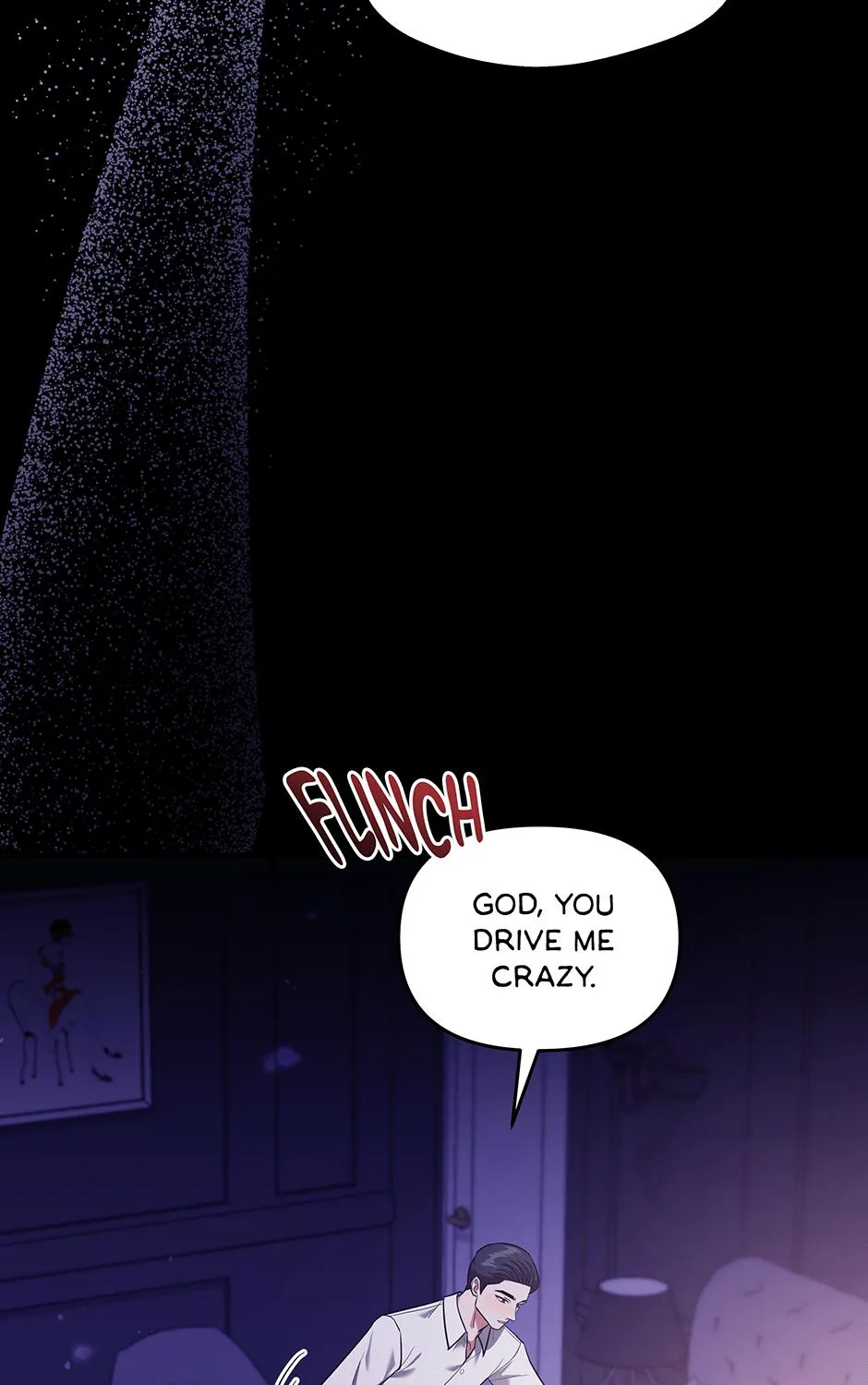 SECRETARY GWANGGONGS SURVIVAL DIARY Chapter 34 page 57 - 