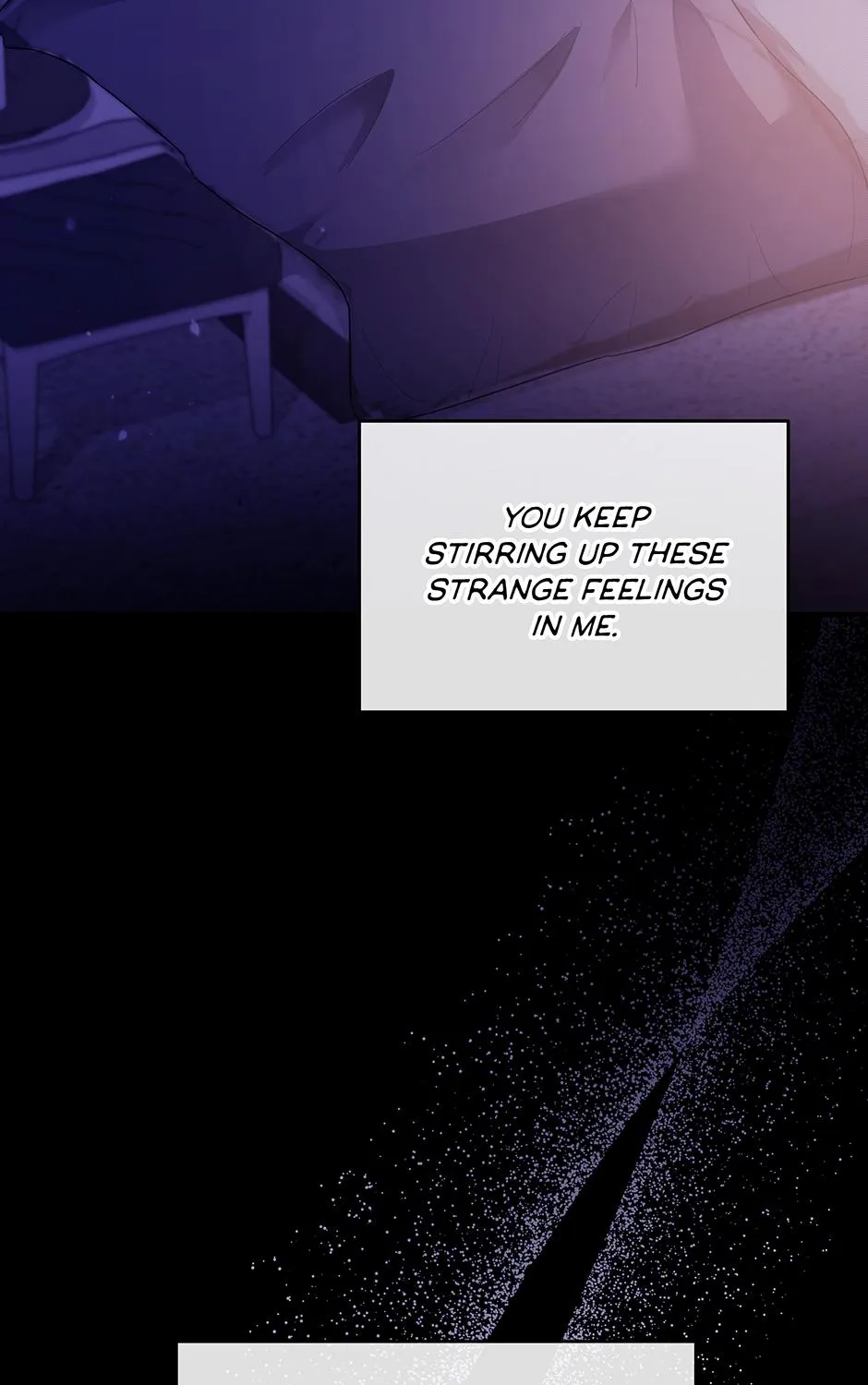 SECRETARY GWANGGONGS SURVIVAL DIARY Chapter 34 page 59 - 