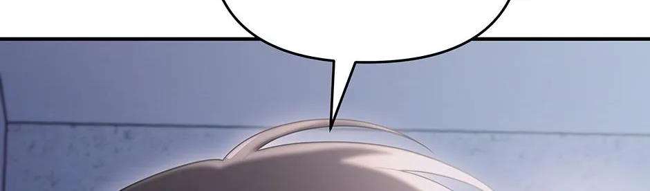 SECRETARY GWANGGONGS SURVIVAL DIARY Chapter 34 page 62 - 