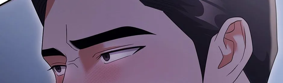 SECRETARY GWANGGONGS SURVIVAL DIARY Chapter 34 page 64 - 