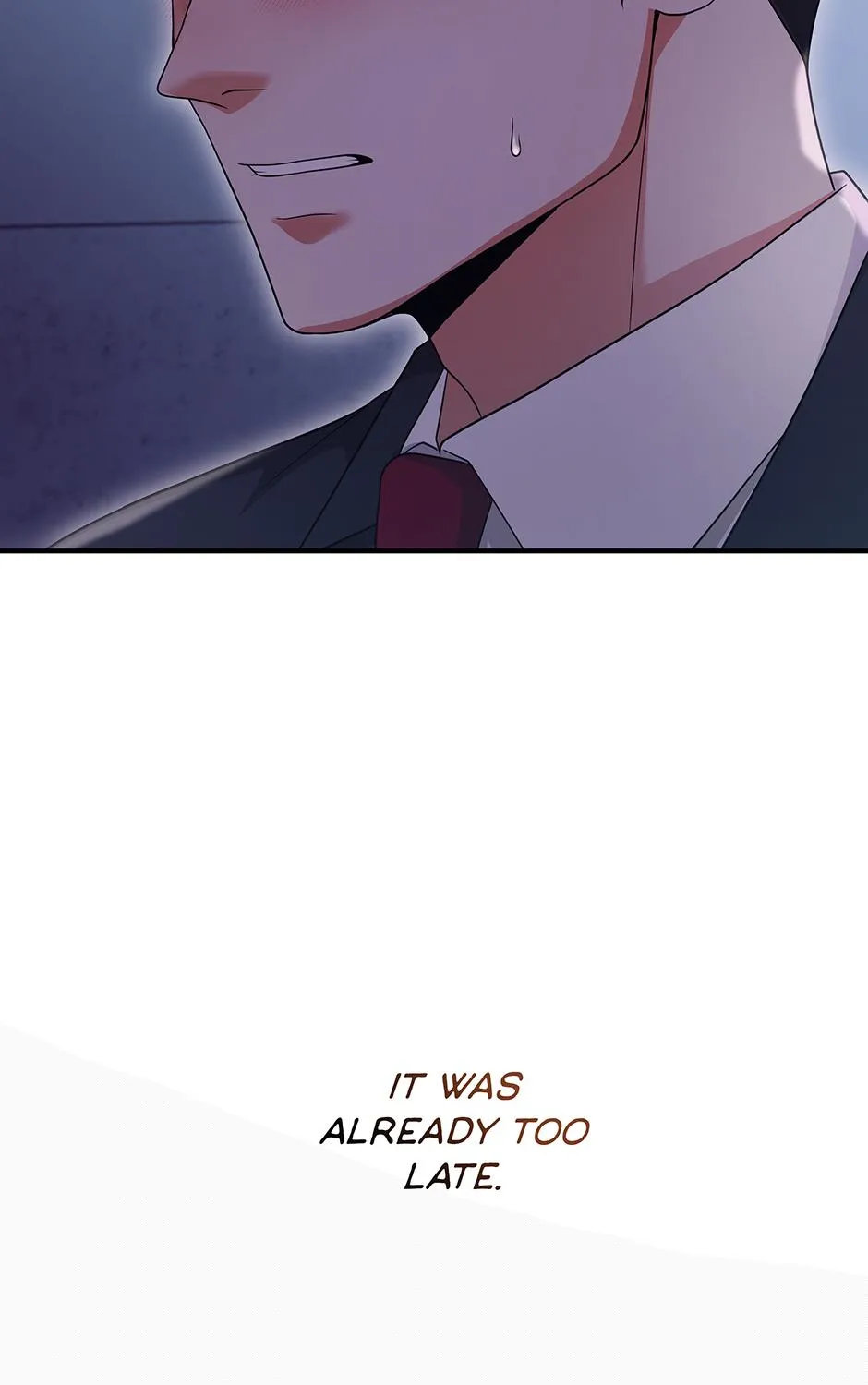 SECRETARY GWANGGONGS SURVIVAL DIARY Chapter 34 page 65 - 