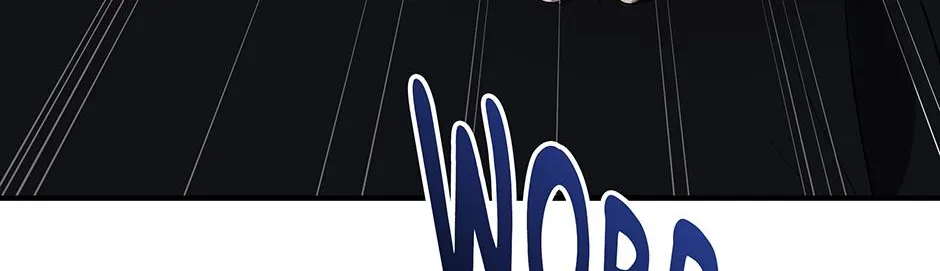 SECRETARY GWANGGONGS SURVIVAL DIARY Chapter 34 page 70 - 