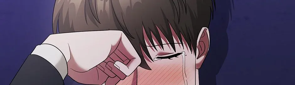 SECRETARY GWANGGONGS SURVIVAL DIARY Chapter 34 page 72 - 