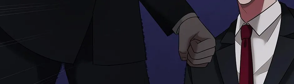 SECRETARY GWANGGONGS SURVIVAL DIARY Chapter 34 page 76 - 