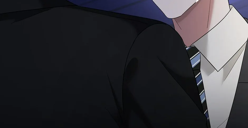 SECRETARY GWANGGONGS SURVIVAL DIARY Chapter 34 page 82 - 