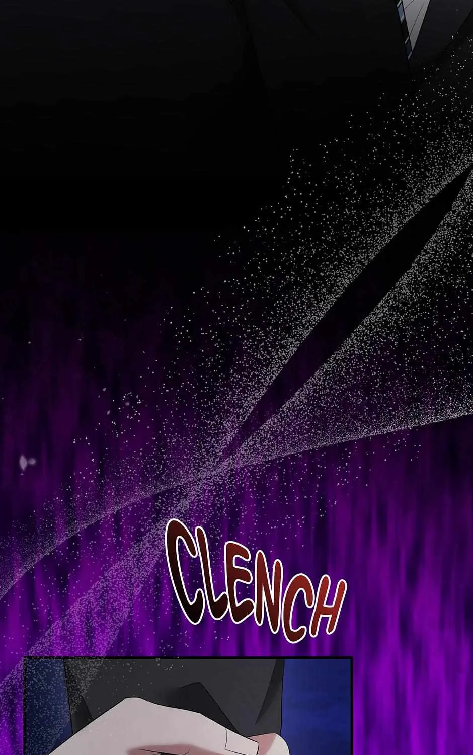 SECRETARY GWANGGONGS SURVIVAL DIARY Chapter 34 page 83 - 