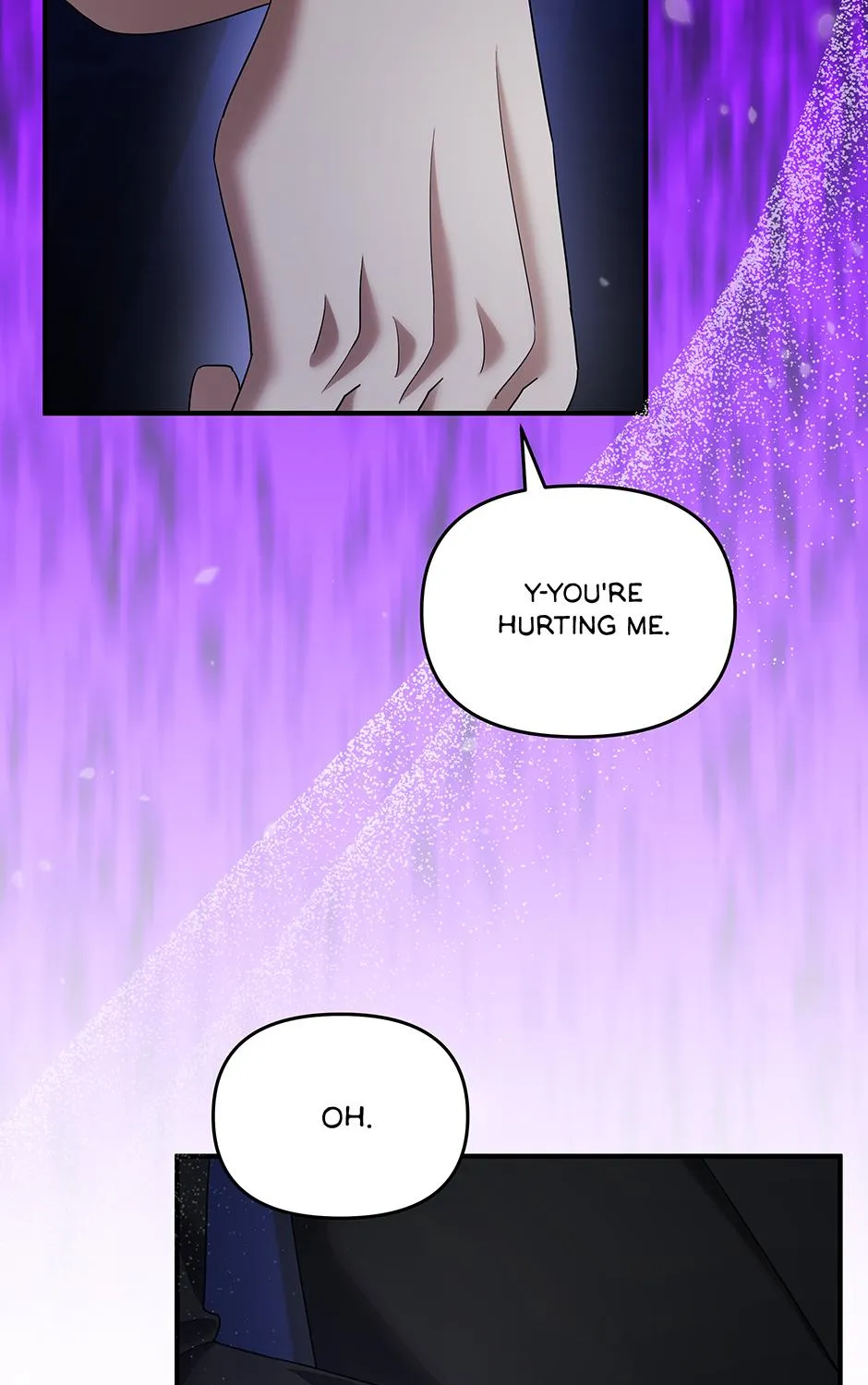 SECRETARY GWANGGONGS SURVIVAL DIARY Chapter 34 page 85 - 