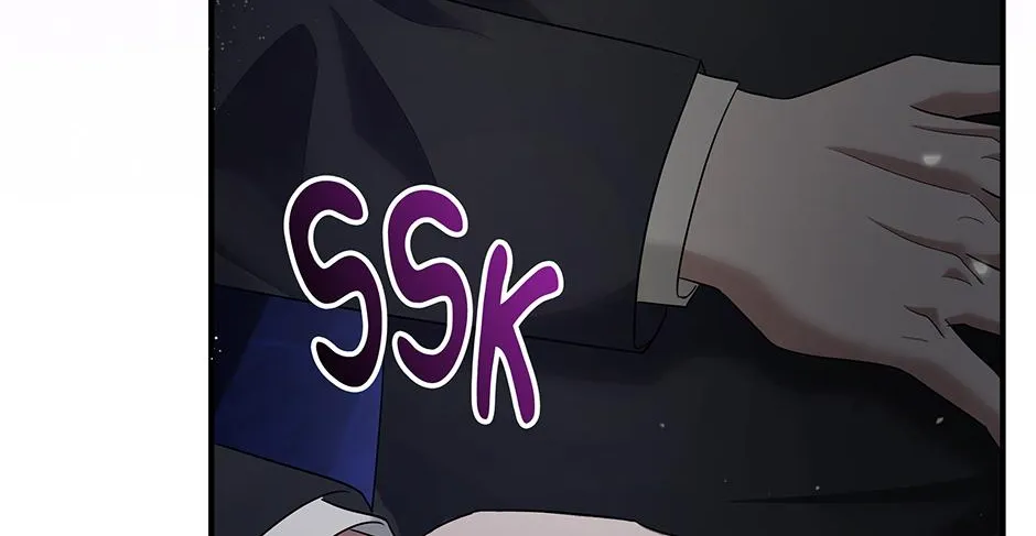 SECRETARY GWANGGONGS SURVIVAL DIARY Chapter 34 page 86 - 
