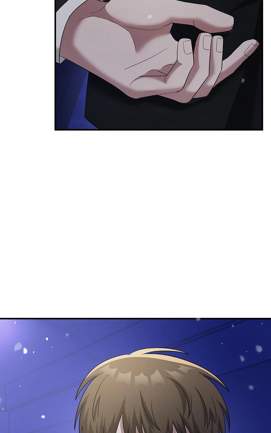 SECRETARY GWANGGONGS SURVIVAL DIARY Chapter 34 page 87 - 