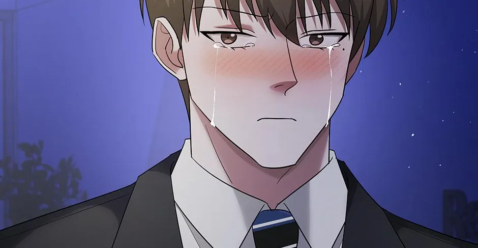 SECRETARY GWANGGONGS SURVIVAL DIARY Chapter 34 page 88 - 