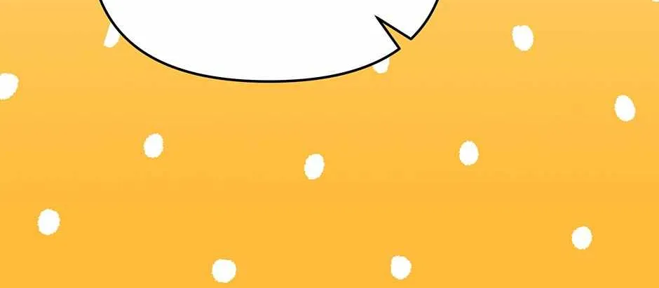 SECRETARY GWANGGONGS SURVIVAL DIARY Chapter 34 page 10 - 