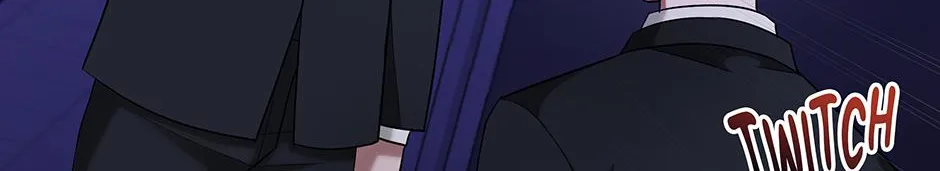 SECRETARY GWANGGONGS SURVIVAL DIARY Chapter 34 page 92 - 