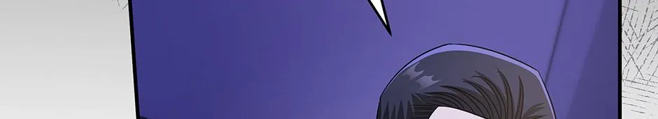 SECRETARY GWANGGONGS SURVIVAL DIARY Chapter 34 page 94 - 