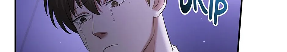 SECRETARY GWANGGONGS SURVIVAL DIARY Chapter 34 page 96 - 